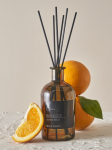 BELLA MAISON - &Otilde;huv&auml;rskendaja, 250 ml