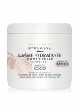 BYPHASSE - Niisutav kehakreem kookos&otilde;liga, 500 ml