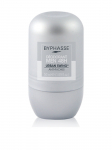 BYPHASSE - Rulldeodorant meestele, 48H, 50 ml