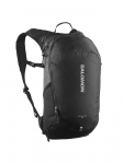 SALOMON - Unisex-seljakott, Salomon Trailblazer 10 Backpack C21829