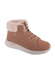 JOMA - Naiste saapad, Joma Megan Lady 2529 CMEGLW2529
