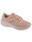 JOMA - Naiste vabaaja saapad, Joma N-400 Lady 2529 CN40LW2529