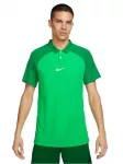 NIKE - L&uuml;hikeste varrukatega meeste polo-s&auml;rk, ACADEMY PR DRI-FIT SS POLO DH9228-329