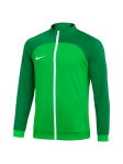 NIKE - Meeste kampsun, Nike NK Dri-FIT Academy Pro Trk Jacket DH9234-329