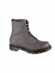 DR. MARTENS - Unisex saapad, Dr. Martens 1461 DM31693029