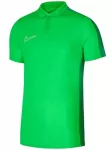 NIKE - L&uuml;hikeste varrukatega meeste T-s&auml;rk, DF ACADEMY 23 SS POLO DR1346-329