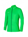 NIKE - Meeste kampsun, Nike Dri-FIT Academy DR1681-329