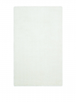 EKO HALI - Vaip, 100x200 cm