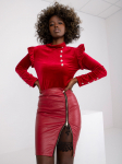 ITALY MODA - Naiste pluus