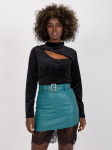 ITALY MODA - Naiste pluus