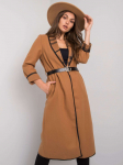 ITALY MODA - Naiste mantel