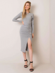 ITALY MODA - Naiste kleit