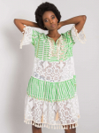 ITALY MODA - Naiste kleit