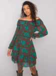 ITALY MODA - Naiste kleit