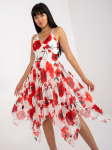 ITALY MODA - Naiste kleit