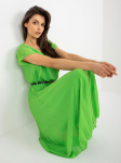 ITALY MODA - Naiste kleit