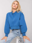 BASIC FEEL GOOD - Naiste kampsun