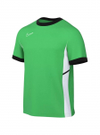 NIKE - Laste s&auml;rk, Nike Dri-FIT Academy 25 SS Top FZ9758-329