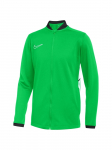 NIKE - Laste džemper, Nike Dri-Fit Academy 25 Track Jacket FZ9836-329