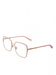 GUESS - Naiste prilliraamid