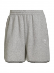 ADIDAS ORIGINALS - Naiste l&uuml;hikesed p&uuml;ksid, adidas Adicolor Essentials French Terry Shorts HC0629