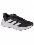 ADIDAS PERFORMANCE - Unisex-jalatsid, adidas Questar 2 IF2229