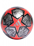 ADIDAS PERFORMANCE - Unisex jalgpall, adidas UEFA Meistrite Liiga Club Ball IN9329