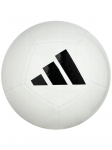 ADIDAS PERFORMANCE - Unisex jalgpall, adidas Universadi Ball IW3729