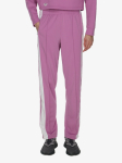 ADIDAS - Naiste vabaajap&uuml;ksid, ADIBREAK PANT