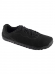 MERRELL - Meeste saapad, Merrell Vapor Glove 7 Ltr J00003329