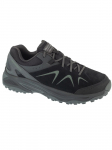 MERRELL - Meeste saapad, Merrell Yokota 3 J038429