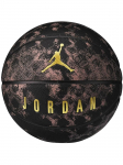 JORDAN - Unisex korvpall, Jordan Ultimate 8P In/Out Ball J1008735-629