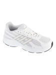 ADIDAS PERFORMANCE - Meeste vabaaja jalatsid, adidas Technochaos 2000 KI4229