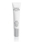 MARIA GALLAND - 450 Taastav silmakreem B3-vitamiiniga, 15 ml