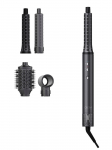 OSOM PROFESSIONAL - F&ouml;&ouml;n, 1300 W