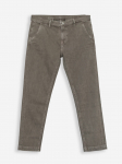 PEPE JEANS - Naiste sirged teksad, MAURA