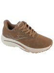 JOMA - Naiste saapad, Joma Argon Lady 2529 RARGLW2529