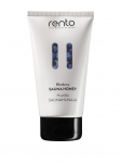 RENTO - Saunamesi, 150 ml (mustika l&otilde;hn)