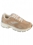 JOMA - Naiste vabaaja saapad, Joma RT50 Lady 2529 RRT50LW2529