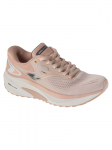 JOMA - Naiste saapad, Joma Speed Lady 2629 RSPELS2629