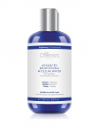 SKINCHEMISTS - Helendav Micellar Water, 250 ml
