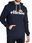 ELLESSE - Meeste džemper, SHC07407-429