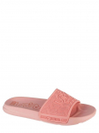 JOMA - Flip-flops, SLALS2429
