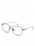 SCOTCH & SODA - Meeste prilliraamid