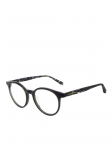 SCOTCH & SODA - Naiste prilliraamid