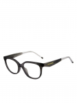 SCOTCH & SODA - Naiste prilliraamid
