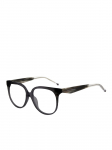 SCOTCH & SODA - Naiste prilliraamid