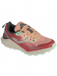 JOMA - Naiste saapad, Joma Tundra Lady 2629 TKTULS2629