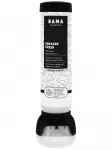 BAMA - Unisex-jalatsite hooldusvahendid, Bama Essentials Sneaker Fresh Antibacterial 100 ml A32A