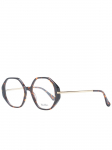MAX MARA - Naiste prilliraamid